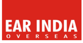 Ear-India
