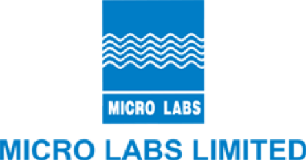 Micro-Labs-Ltd